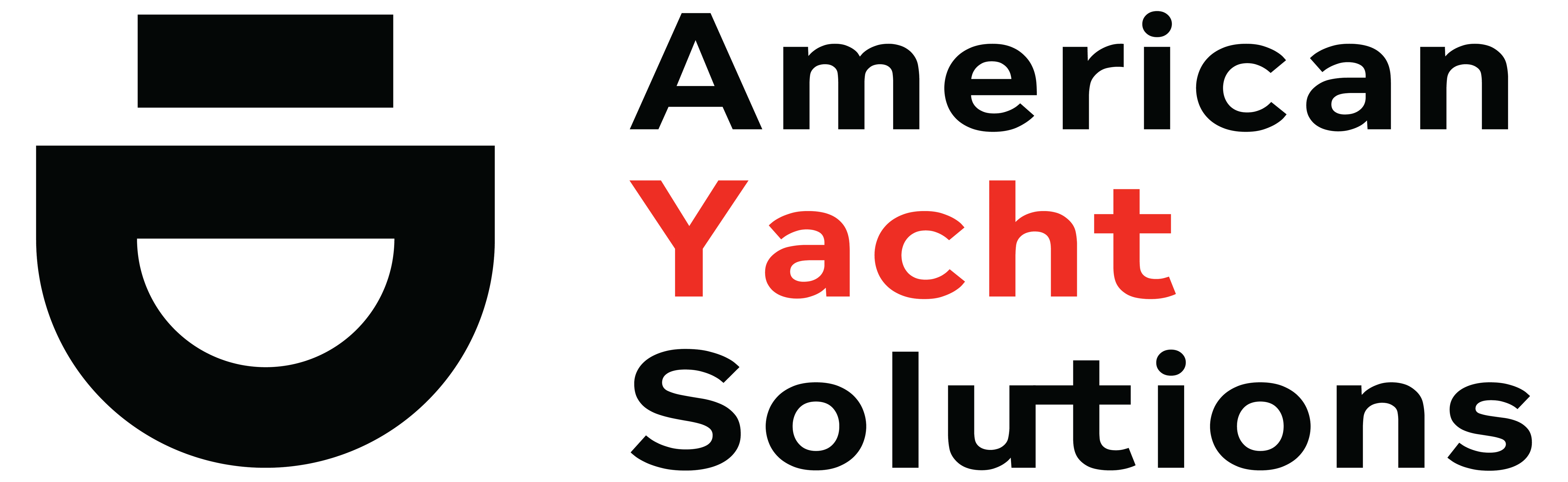 American Yacht Solutions