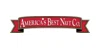 America's Best Nut