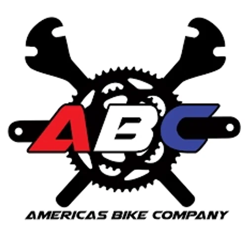 $200 Off Americas Bike Company Coupon (2 Promo Codes) Oct '22'