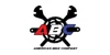 Americas Bike Company