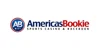 Americas Bookie