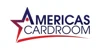 Americas Cardroom