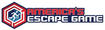 America's Escape Game