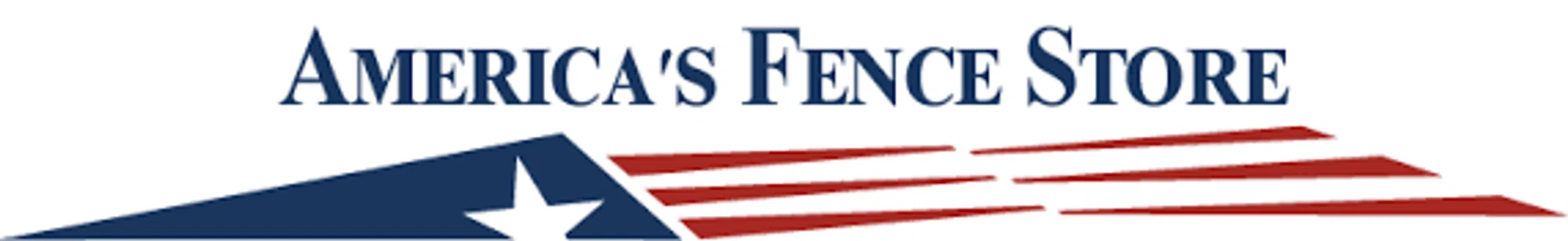 America's Fence Store