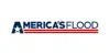 America's Flood