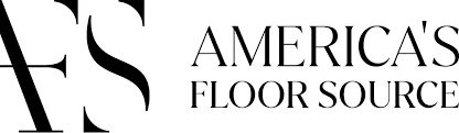 America's Floor Source