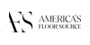 America's Floor Source