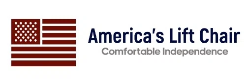 America's Lift Chair