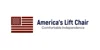 America's Lift Chair