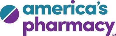 America's Pharmacy