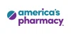 America's Pharmacy