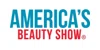 Americas Beauty Show