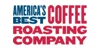 America's Best Coffee Roasting Company