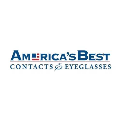 $150 Off America's Best Coupon (2 Promo Codes) Oct 2022