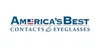 America's Best