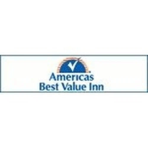 Americas Best Value Inn