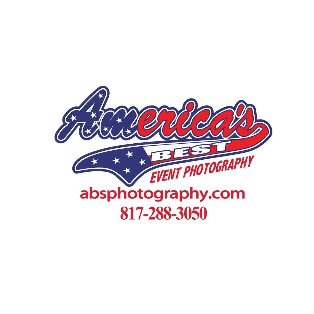 Americas Best Photography and Awards
