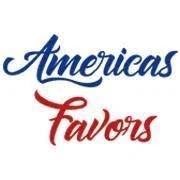 American Favors
