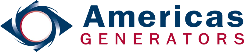 Americas Generators Inc