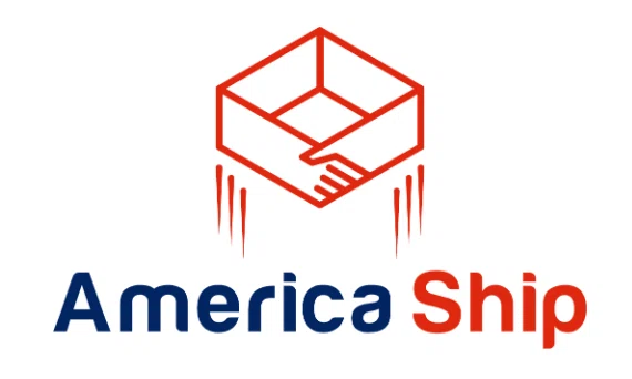 America Ship