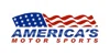 America's Motor Sports