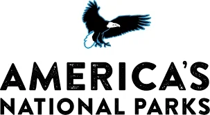 America's National Parks