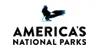 America's National Parks