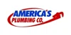 America´s Plumbing