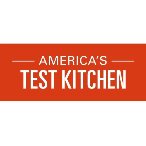 America's Test Kitchen