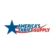 America's Thrift Supply