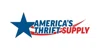 America's Thrift Supply