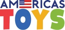 AMERICAS TOYS