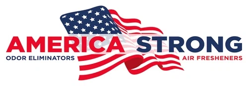 America Strong