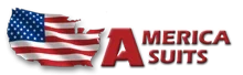 America Suits