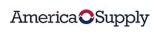 America Supply