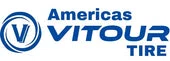 Americas ViTour Tire