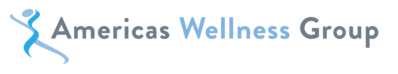 America’s Wellness Group