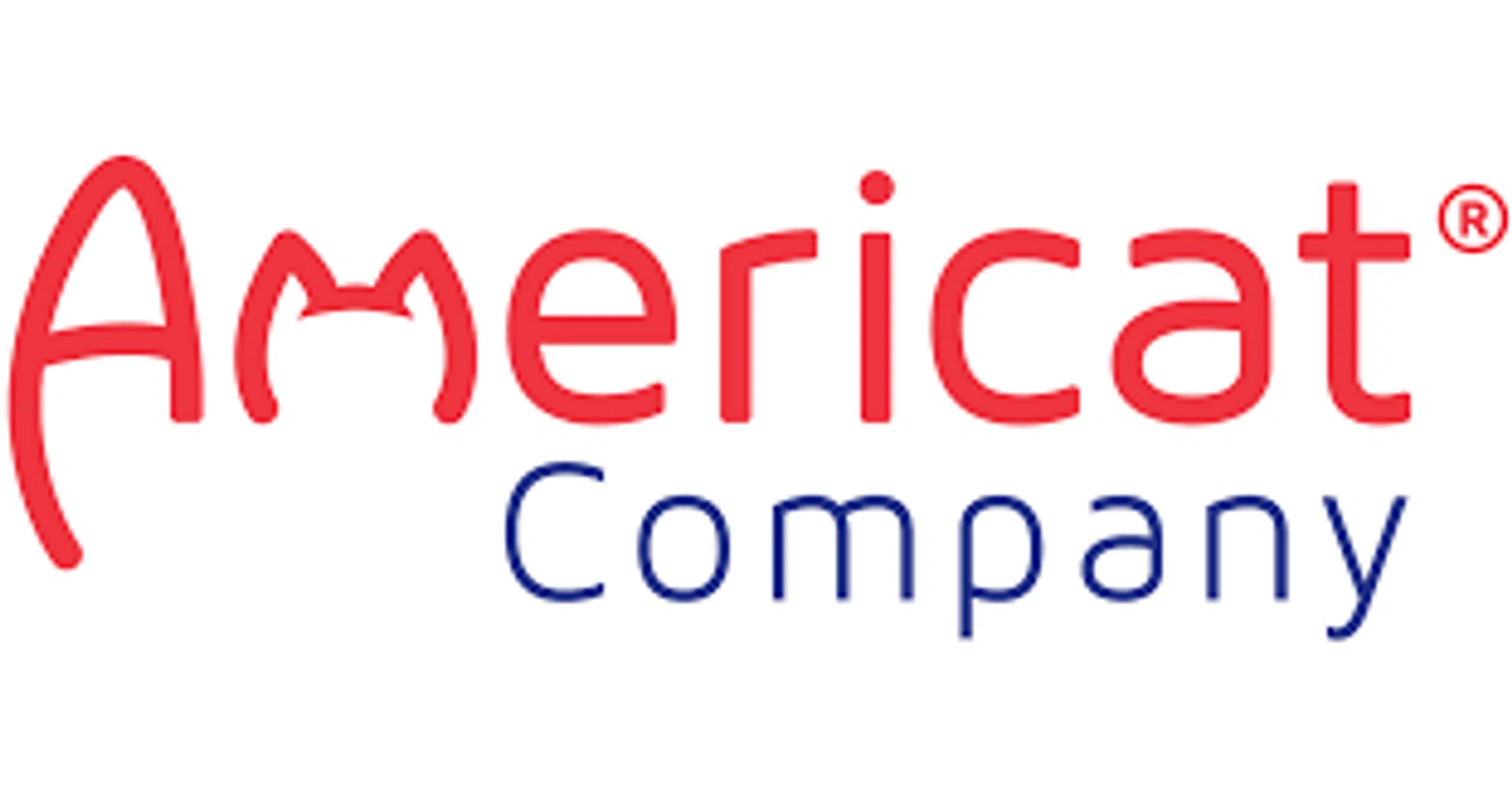 Americat Company