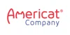 Americat Company