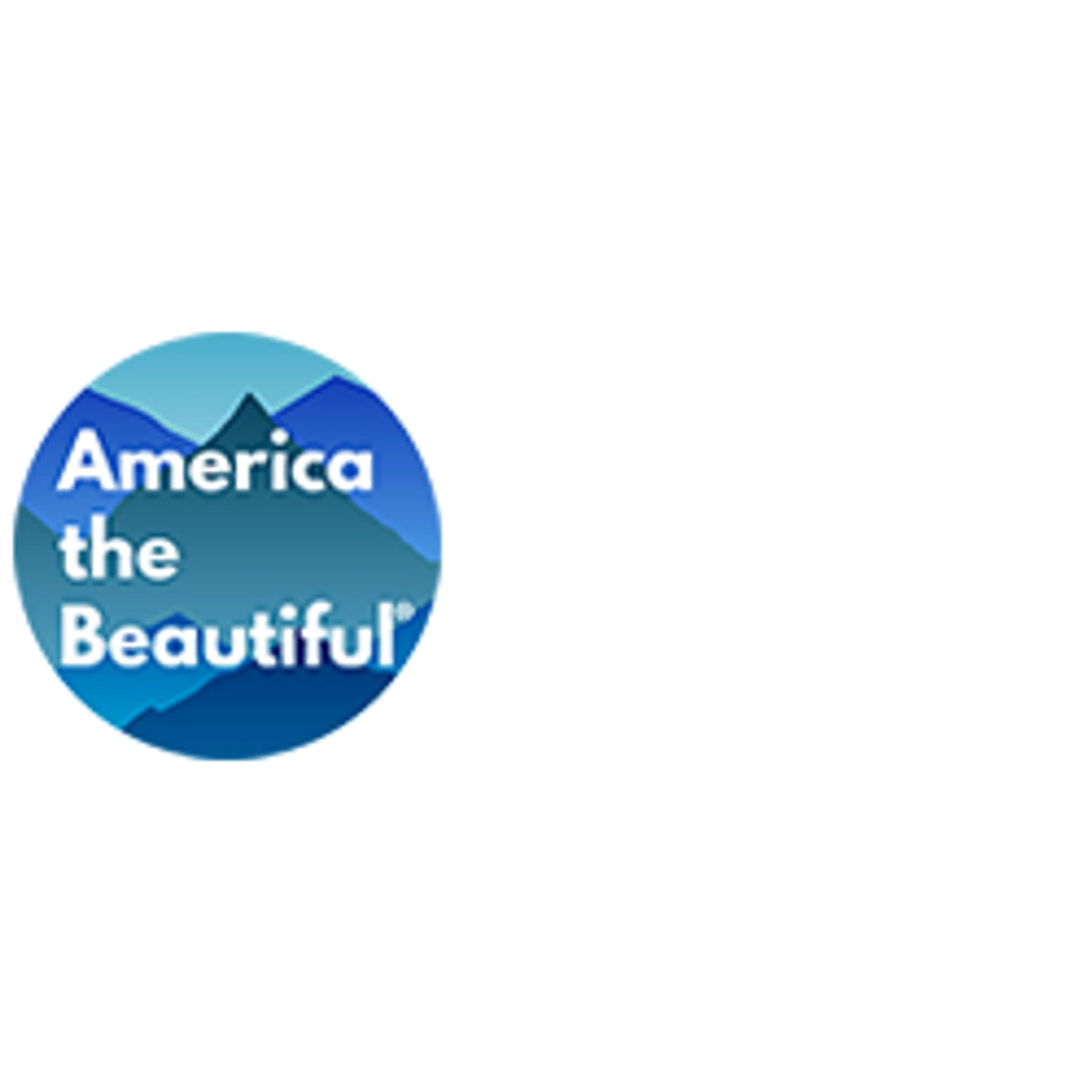 America The Beautiful