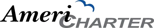 AmeriCharter
