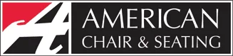 American Chair & Seating