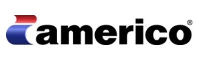 Americo