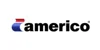 Americo