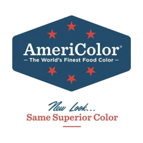 AmeriColor