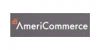 AmeriCommerce Coupons AmeriCommerce Coupons and Promo Code