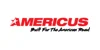 Americus Tires