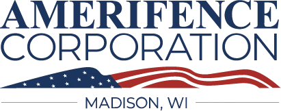 AmeriFence Corporation WI