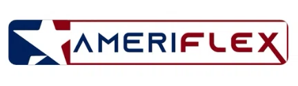 AmeriFLEX
