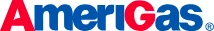 AmeriGas Propane